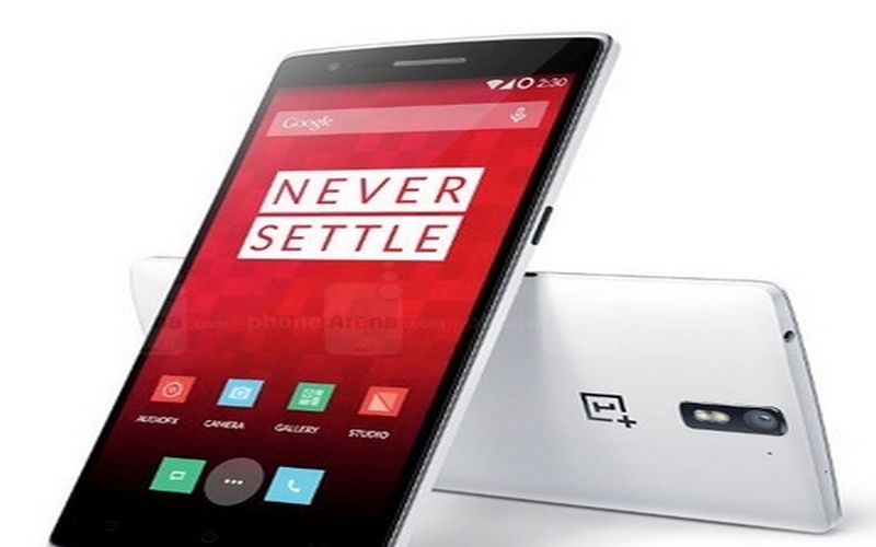 Ponsel-ponsel Cina Makin Canggih, Mampu Bersaing dengan Apple dan Samsung