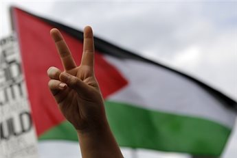 Para Pengamat Mengatakan Boikot Bisa Berpengaruh Besar Terhadap Perekonomian Israel 