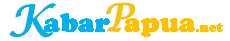 kabarpapua.net