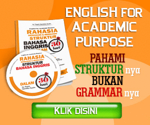 EnglishforAcademic.com banner1