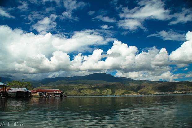 1420437770790206917