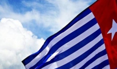 Ingin Konflik OPM Berakhir, Pemerintah Harus Rangkul Semua Pemangku Kepentingan di Papua