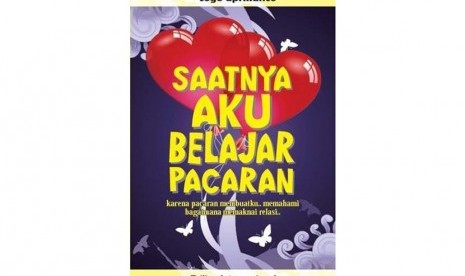 KPAI: Kasus Buku Ajak Seks Bebas Tetap Diusut Mabes Polri