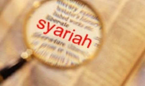 Di Kuwait, Ekonomi Syariah Gantikan Konvensional
