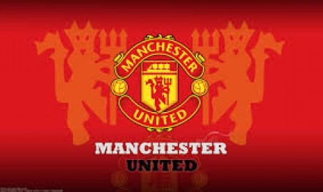 MU Jaring 11 Pesepak Bola Muda Indonesia di 4 Wilayah, Termasuk Papua