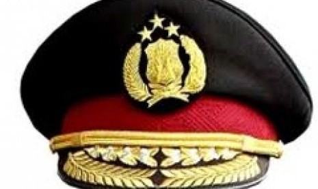 Jenazah Anggota Polres Lanny Jaya Korban OPM dimakamkan di TMP Semarang