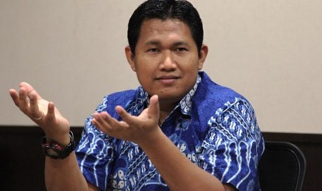 Komunikasi di Lapas Bisa Dilumpuhkan dengan Alat Ini