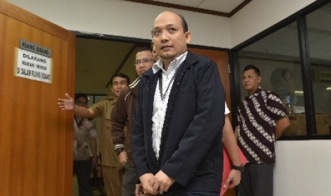Kasus Novel Baswedan Diungkap Karena Sebabkan Satu Orang Meninggal