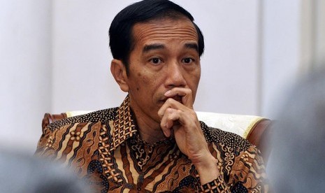Kebijakan Energi Era Jokowi Membingungkan Rakyat