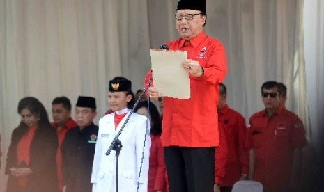 Soal Server KTP-elektronik di Luar Negeri, Mendagri Ketahuan Bohong