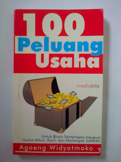 http://kisahsukses.info/wp-content/uploads/2014/09/100-Peluang-usaha-Kisah-Sukses-Agoeng-Widyatmoko-Wartawan-PHK-yang-Sukses-jadi-Penulis-.jpg