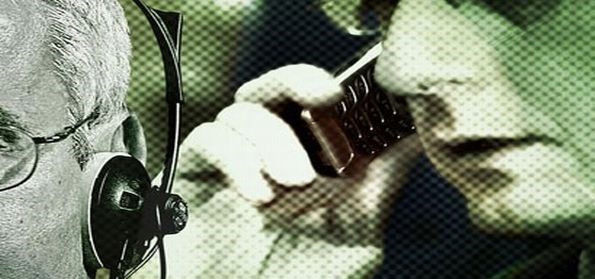Waspadalah! NSA Pegang 'Kunci' Penyadapan Telepon Seluruh Dunia
